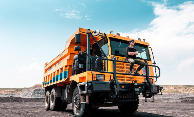 建瓯论矿山封闭的办法及其使用系统流程